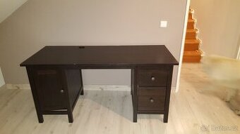 Psaci stul ikea Hemnes