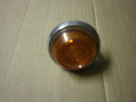 Blinkr Lada