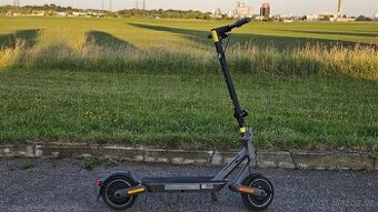 Xiaomi Electric Scooter 4 Ultra EU