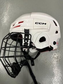 Hokejova prilba CCM - 1