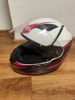 Helma XS