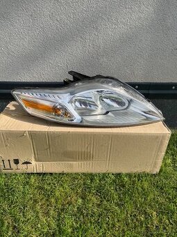Ford Mondeo MK4 originál světlo - pravé