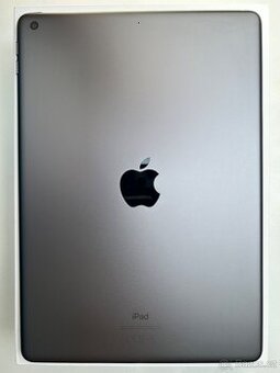 Apple iPad 8 gen. 128gb