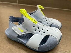 Detske sandaly Nike