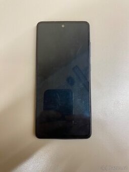 samsung galaxy a52 5g