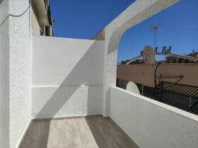 Apartmán u moře - La Regia, Orihuela Costa