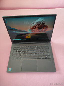 Lenovo Yoga C930-13ikb 2v1