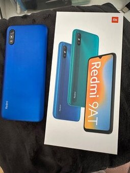 XIAOMI Redmi 9AT