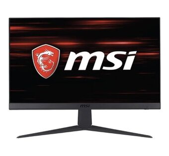 Monitor 24" MSI Optix G241V E2