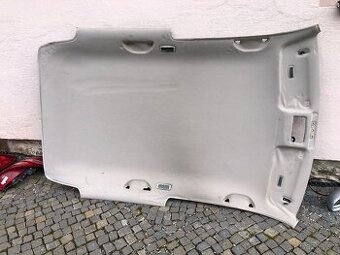 Vw Golf 4 stropnice