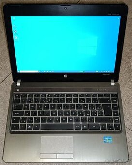 VÝPRODEJ HP ProBook 4330s,proc.i5,Win 10,HDD 750GB,RAM 8GB,1