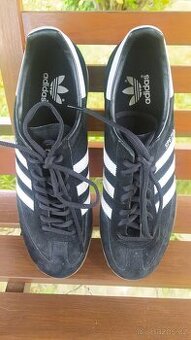 Prodám pánské boty Adidas spezial