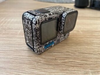 GoPro HERO 11 Black