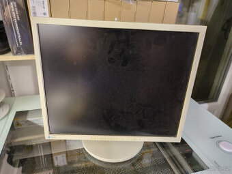 Eizo FlexScan L568 (17", VGA, DVI)