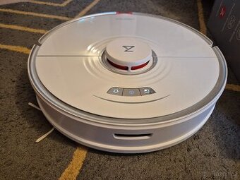 Robotický vysavač Roborock S7