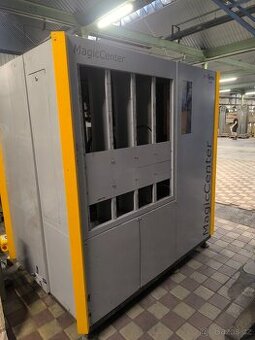 Nabízím - 1