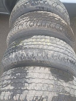 265/65r17