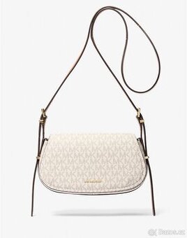 Michael Kors Umhängetasche Lydia Small – NOVÁ