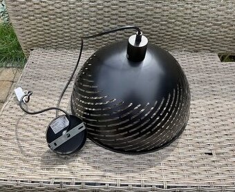 Stropní světlo Globo - 1