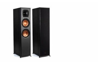 KLIPSCH 820F