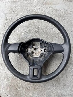 Volant VW Transporter T5 facelift