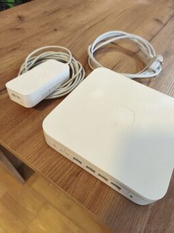 Airport extreme Base station - A1408