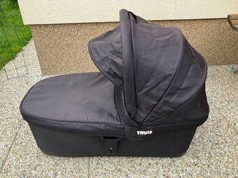 Korba Thule Urban Glide 2 vč. příslušenství