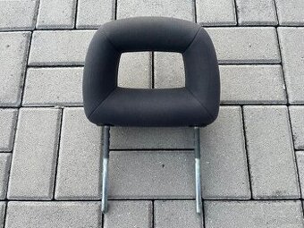 Hlavová opěrka Seat Alhambra VW Sharan 7M7883901