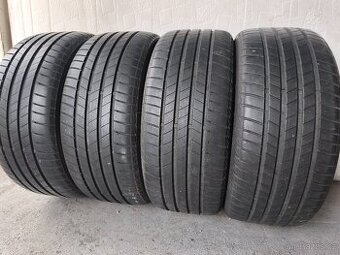 225/40 r18 letní pneumatiky Bridgestone