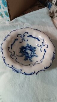 Porcelánová miska