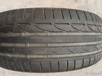 245/45r19