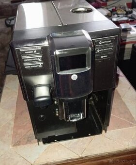 Pprodej. Původní cena byla 11450kc. Italský výrobce (Milano)