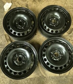 5x112 r16