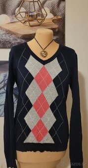 Svetr Tommy Hilfiger