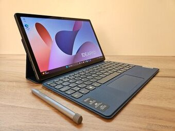11" 2K_LENOVO DUET 3 11IAN8_INTEL N100_8GB_SSD_WIN 11