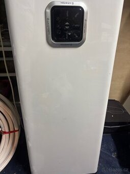 Prodám bojler Ariston 80 l