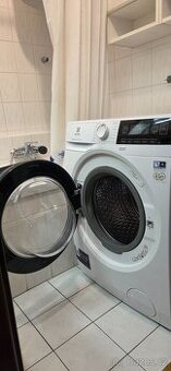 Používaná pračka