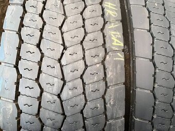 CONTINENTAL 315 80 22.5 315/80r22.5 R22.5 315-80-22.5
