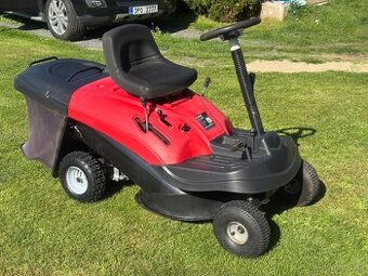 ZAHRADNÍ RIDER LEVITA LT61B