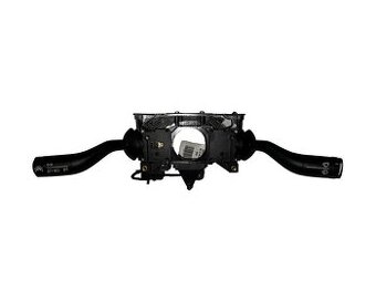 Páčky volantu 3D0953503A 7L6953513VW Phaeton 3D r.v. 2010