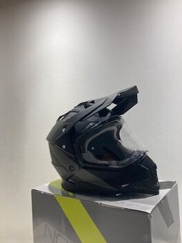 Helma/přilba NOX N312