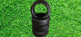 245/45/18 100V XL Continental - zimní - 1172