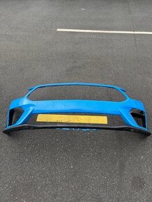 Ford Mustang nárazník  blatník Mach 1