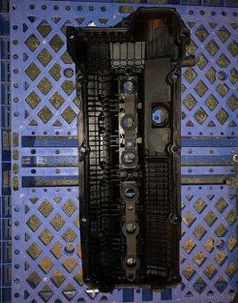 Ventilove víko m52b28