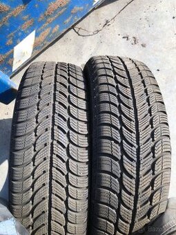 ZIMNÍ PNEU 155/65 R13 SAVA ESKIMO S3+