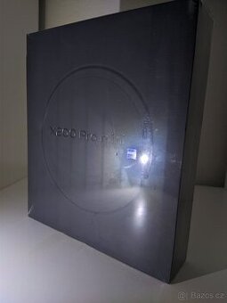 Vivo X200 pro Mini 16GB / 1TB - CN verze