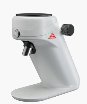 Prodám nový mlýnek Mahlkönig X64