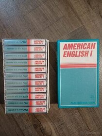 PRODÁM AUDIOKAZETY-CD