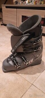 Pánské lyžáky Salomon