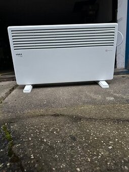 Vivax panelové topidlo PH-2001